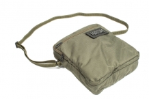 images/productimages/small/nash-security-pouch-hengelsport-vught.jpg