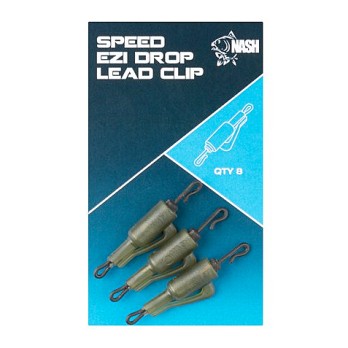 images/productimages/small/nash-speed-ezi-drop-leadclip001.jpg
