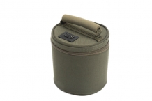 images/productimages/small/nash-stove-bag-hengelsport-vught.jpg