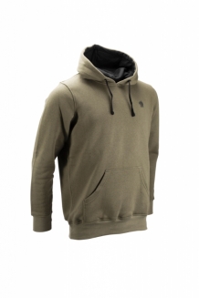 images/productimages/small/nash-tackle-hoody-green-hengelsport-vught.jpg