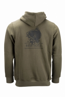 images/productimages/small/nash-tackle-hoody-green-hengelsport-vught2.jpg
