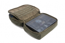 images/productimages/small/nash-tackle-pouch-xl-hengelsport-vught.jpg