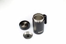 images/productimages/small/nash-tackle-thermal-mug-hengelsport-vught2.pg.jpg