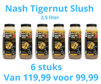 images/productimages/small/nash-tiger-nut-slush-hengelsport-vught-.png