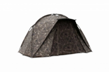 images/productimages/small/nash-titan-hide-camo-pro-mozzy-infill-hengelsport-vught.jpg