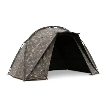 images/productimages/small/nash-titan-hide-camo-pro-xl-1-man-bivvy.webp