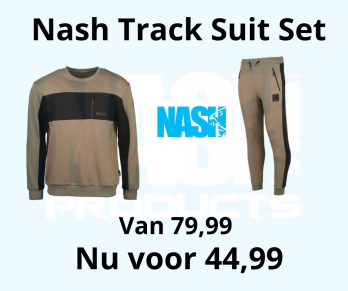 images/productimages/small/nash-track-suir.png