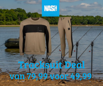 images/productimages/small/nash-tracksuit-deal-1-.png