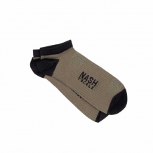 images/productimages/small/nash-trainer-socks-hengelsport-vught.jpg