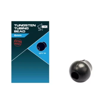 images/productimages/small/nash-tungsten-tubing-bead-6mm.webp