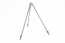 images/productimages/small/nash-weigh-tripod-t0094-hengelsport-vught.jpg