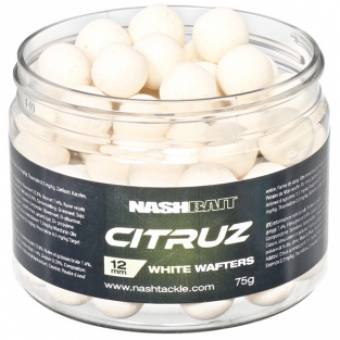 images/productimages/small/nash-white-citruz-wafters-hengelsport-vught.jpg