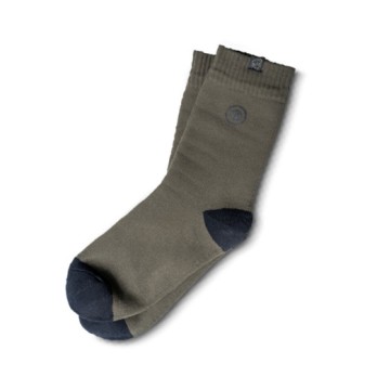 images/productimages/small/nash-zero-tolerance-waterproof-socks-element.jpg