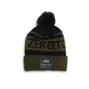 images/productimages/small/nash-zt-bobble-hat.webp