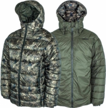 images/productimages/small/nash-zt-re-verse-hybrid-down-jacket-Vught.jpg