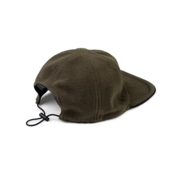 images/productimages/small/nash-zt-reverse-cap-1-.webp