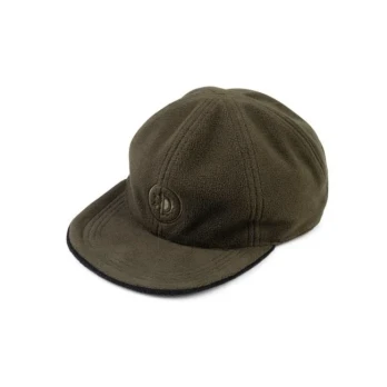 images/productimages/small/nash-zt-reverse-cap.webp