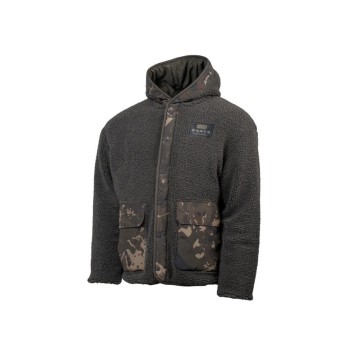 images/productimages/small/nash-zt-sherpa-fleece-hoody.jpg