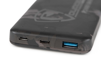 images/productimages/small/nei001-rage-10k-power-bank-socket-detail-002.jpg