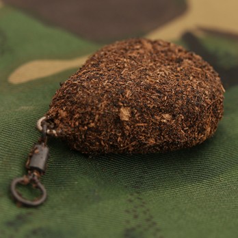 images/productimages/small/new-lead-flat-pear-swivel-dung-on-camo-copy.jpg