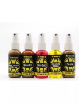 images/productimages/small/nutrabaits-bait-sprays-50-ml.jpg