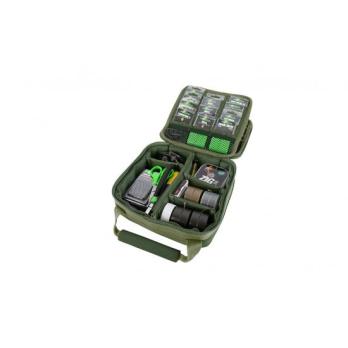 images/productimages/small/nxg-compact-tackle-bag-team-outdoors3-550x550w.jpg