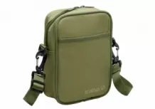 Carryall Bag (Large) - Gardner Tackle