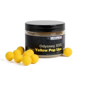 images/productimages/small/odyssey-xxx-14mm-yellow-pop-ups-550x550.jpg