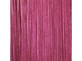 images/productimages/small/orchied-purple.jpg