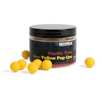 images/productimages/small/pacific-tuna-14mm-yellow-pop-ups-550x550.jpg