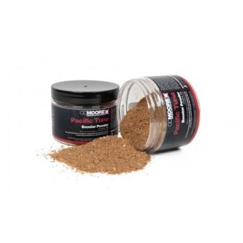 images/productimages/small/pacific-tuna-booster-powder-50g-1920x1080-550x550w.jpg