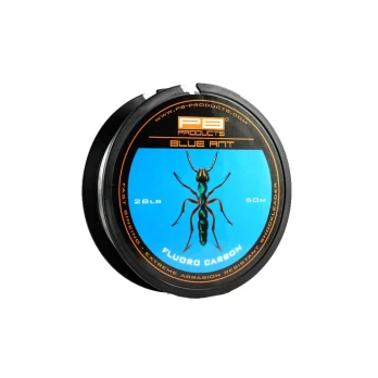 images/productimages/small/pb-products-blue-ant-fluoro-carbon-28lb-50m-1000x1000w.webp