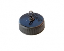 images/productimages/small/pb-products-bottle-cap-hengelsport-vught.jpg