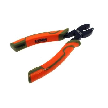 images/productimages/small/pb-products-crimping-tool-hengelsportvught.nl.jpg