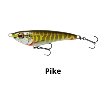 images/productimages/small/pike.png