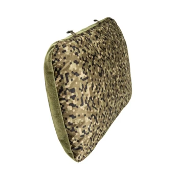 images/productimages/small/pillow-camo-resized-1000x1000.webp