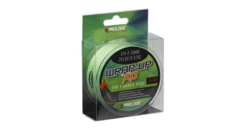 images/productimages/small/pl-wrap-up-xd-spod-spaga-0.16mm-250m-1878-fb.jpg