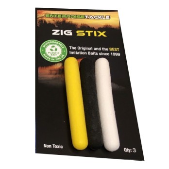 images/productimages/small/plavayushhij-material-enterprise-tackle-zig-stix-white-black-yellow.jpg