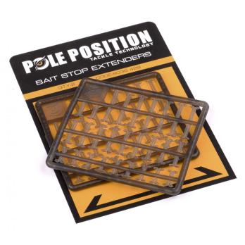 images/productimages/small/pole-position-bait-stops-extenders-1000x1000w.jpg