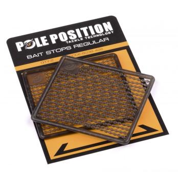 images/productimages/small/pole-position-bait-stops-regular-1000x1000w.jpg