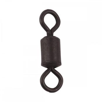 images/productimages/small/pole-position-carp-swivel-size-8-1-1000x1000.jpg