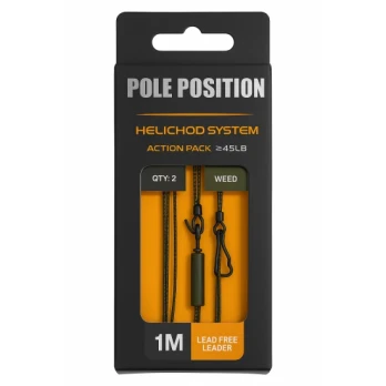 images/productimages/small/pole-position-helichod-system-45lb-weed-001.webp