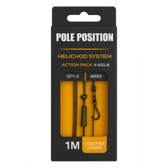 images/productimages/small/pole-position-helichod-system-45lb-weed.webp