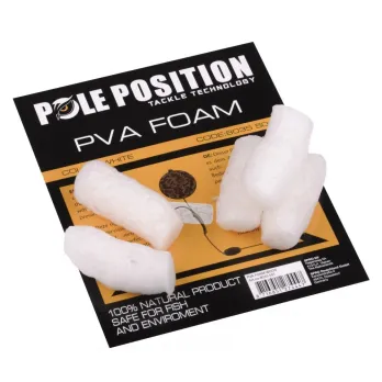 images/productimages/small/pole-position-soluble-foam-chips-white-1000x1000w.webp