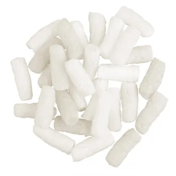 images/productimages/small/pole-position-soluble-foam-chips-white1-1000x1000h.webp