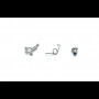 images/productimages/small/power-aero-xsb-spools-clicker.jpg