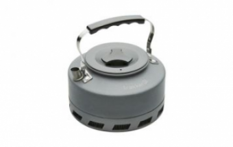 images/productimages/small/power-kettle.png
