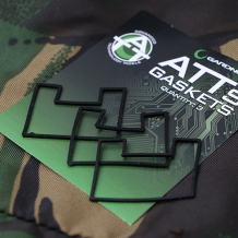 images/productimages/small/products-att-gaskets-on-camo3-copy.jpg