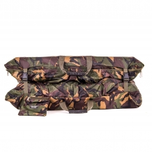 images/productimages/small/proline-camo-unhooking-mat-compact-hengelsportvught.jpg