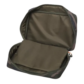 images/productimages/small/prologic-avenger-padded-buzz-bar-bag-001.webp